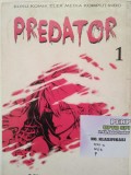 Predator 1