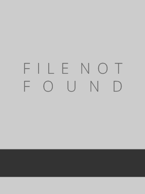 strategi dan kebijakan -pembelajaran- pendidikan karakter