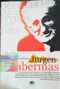 EMANSIPASI INTELEKTUAL MENURUT JURGEN HABERMAS