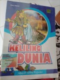 Keliling Dunia
