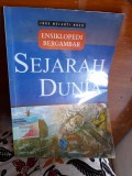 SEJARAH DUNIA