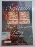 SEJARAH NENEK MOYANG JAWA
