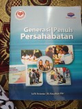 Generasi Penuh Persahabatan