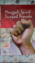 Menggali Spirit Sumpah Pemuda