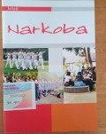 NARKOBA