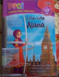 Cita-Cita Alana