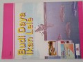 Budi Daya Ikan Lele