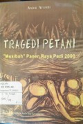 Tragedi Petani 