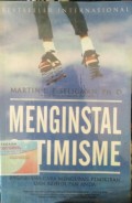 Menginstal Optimisme