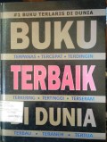 Buku Terbaik Di Dunia