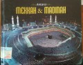 Antara Mekkah dan Madinah