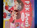 P3K Untuk Anak