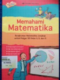 Memahami Matematika