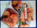 25 Resep Siomay dan Otak-otak