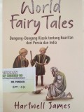 World Fairy Tales