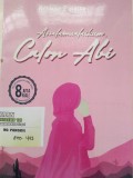 Assalamualaikum, Calon Abi