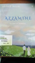 Azzamine