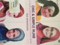 Chic & Simple Hijab