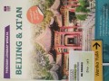 Panduan Lengkap Beijing dan Xi'an