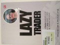 Lazy Trader