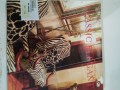 Seri Rumah Gaya Classic Elegant