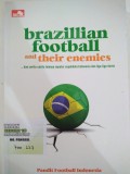 Brazillian Football