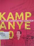 Kampanye 2.0