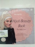 Hijab Beauty Book