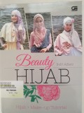 Beauty Hijab