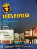 Tahta Pustaka