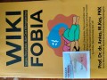 Wiki Fobia (Gejala, Penyebab, dan Cara Mengatasinya)