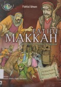FATHU MAKKAH