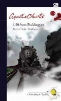 Kereta 4.50 dari Paddington